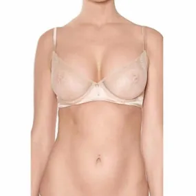 Addiction - Gone with the bra