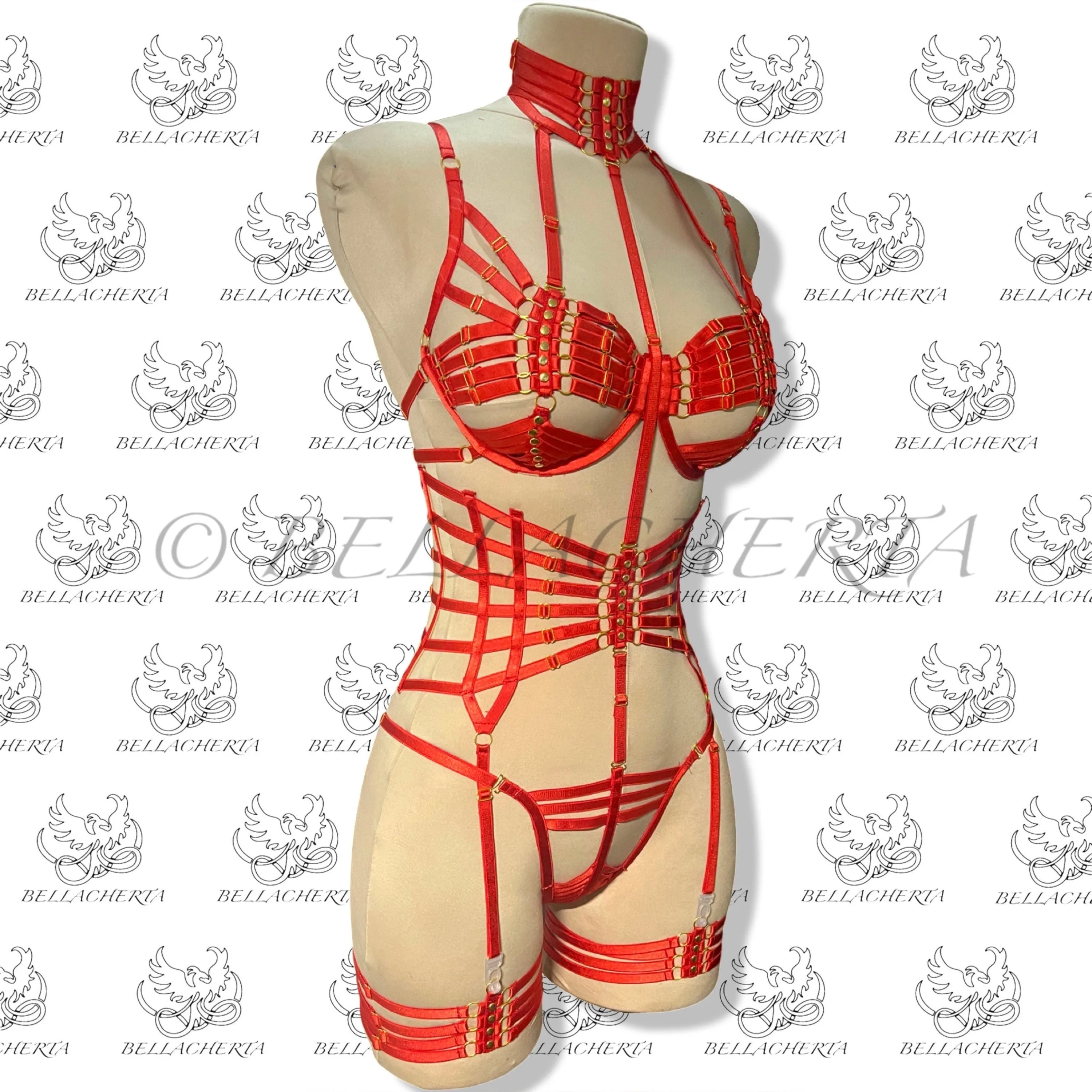 Anabelle
