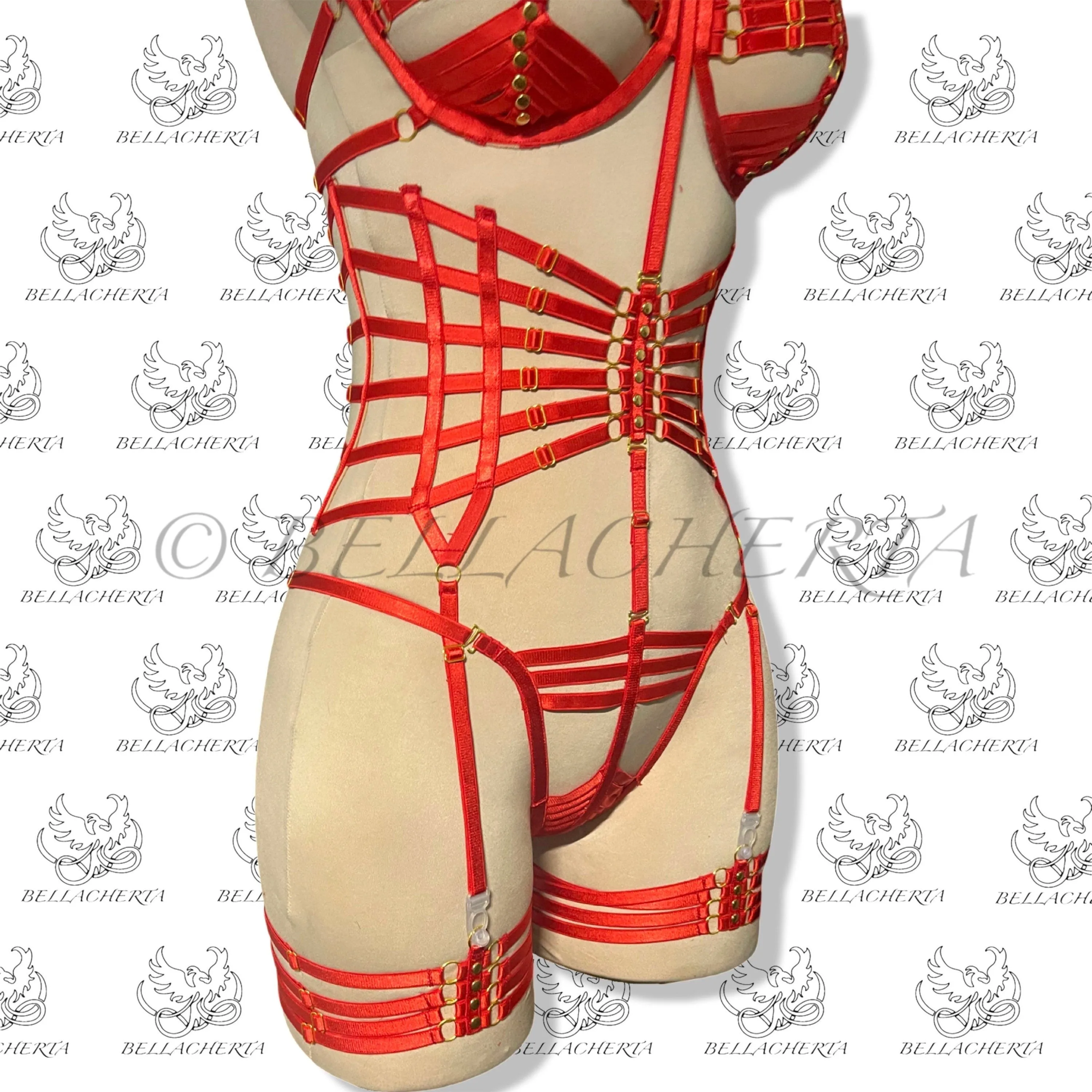 Anabelle
