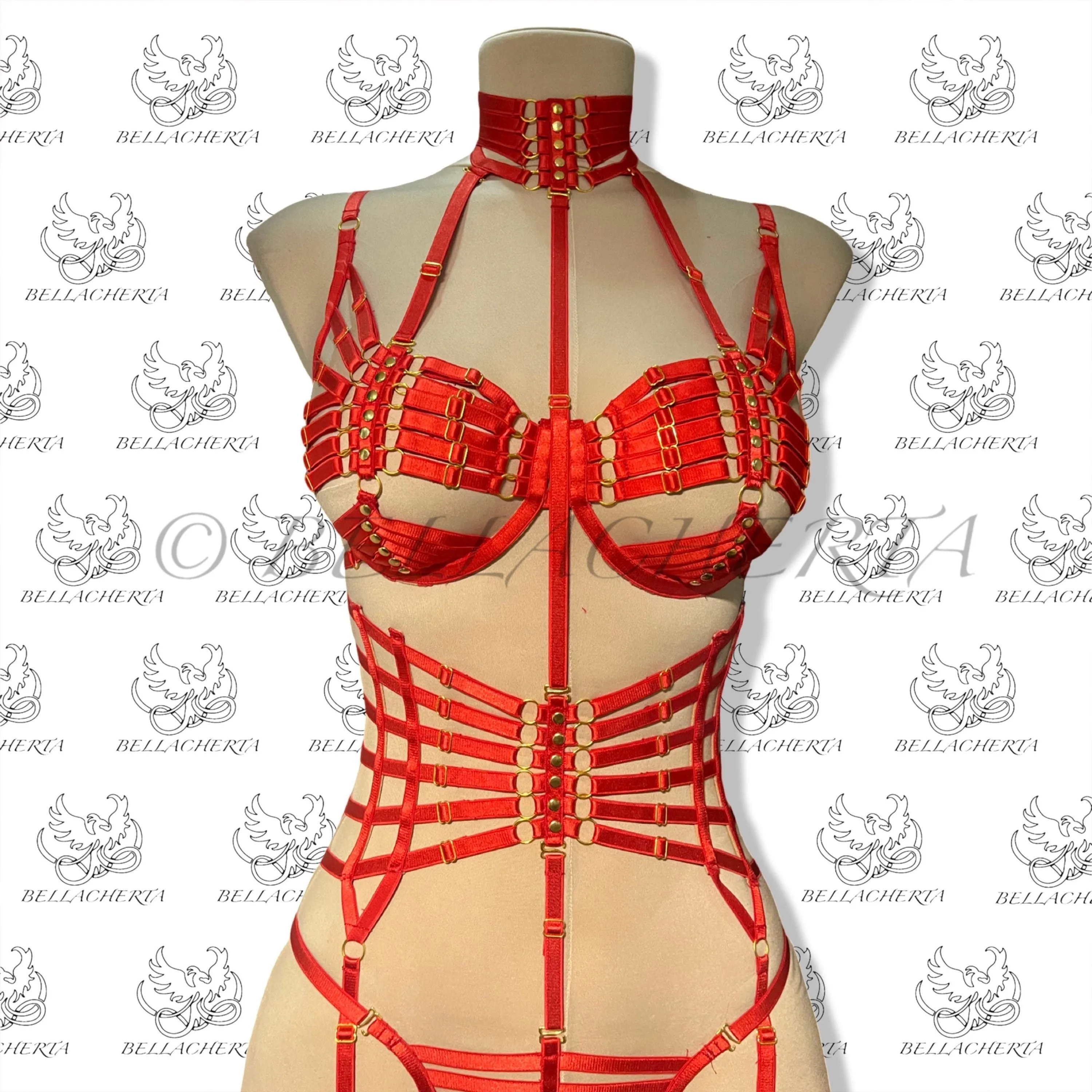 Anabelle