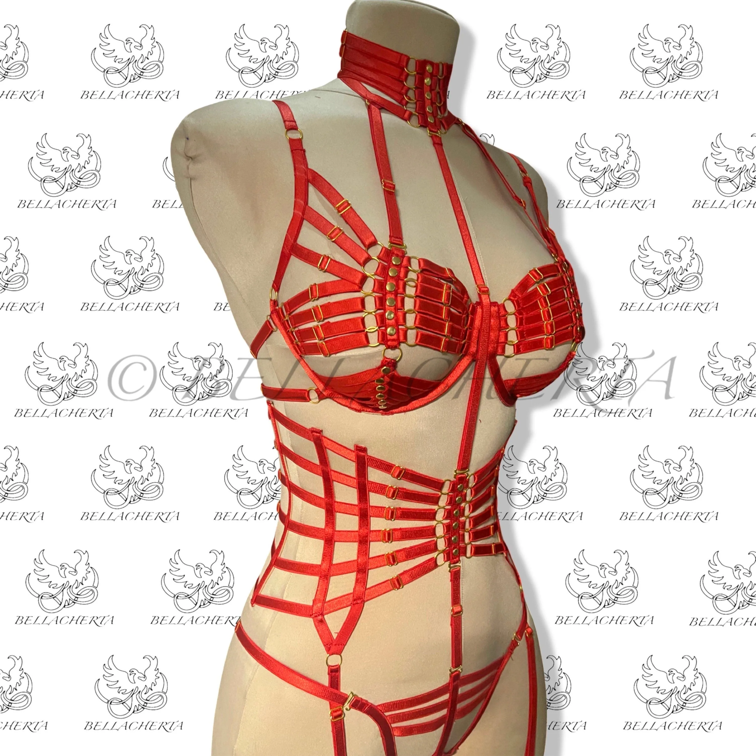 Anabelle