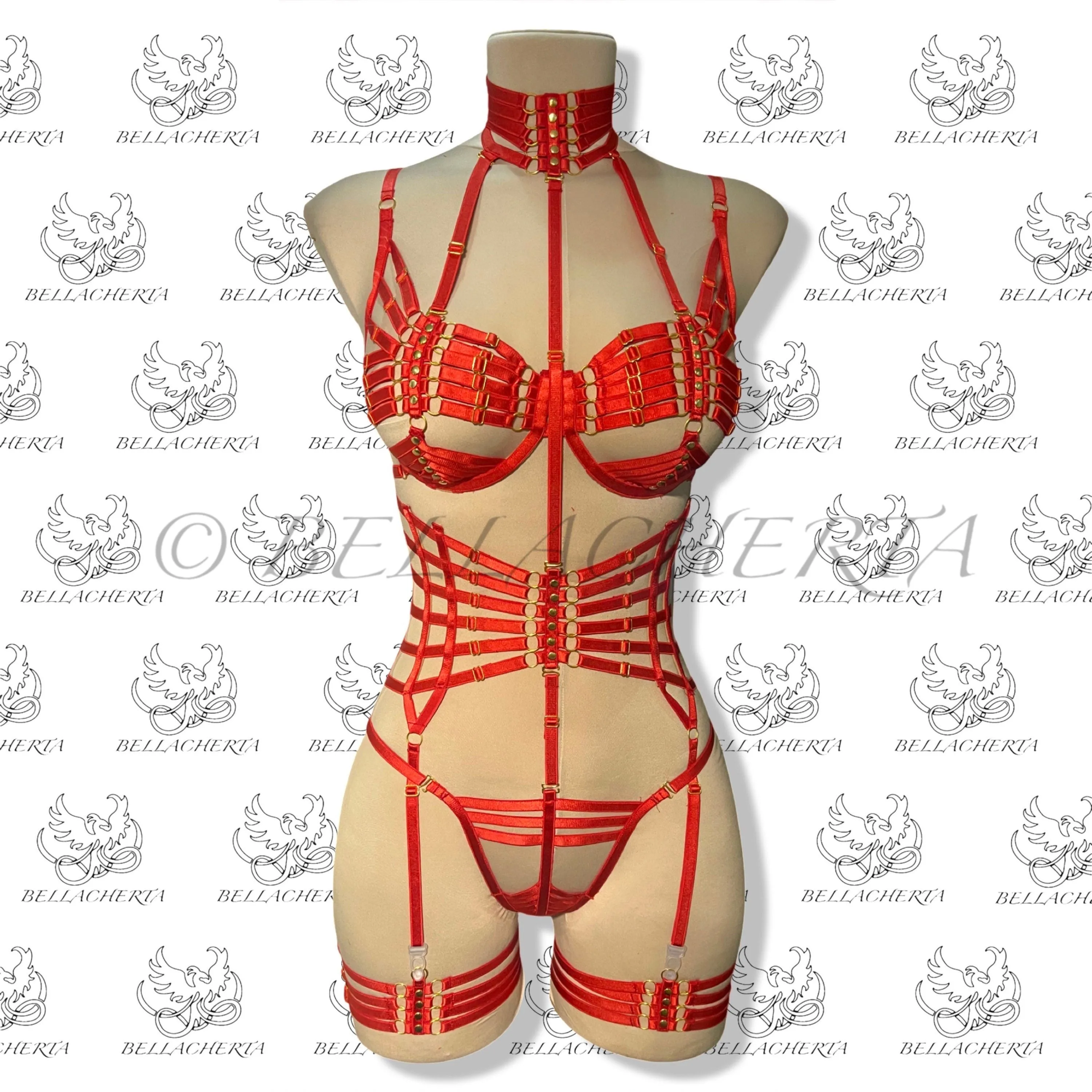 Anabelle
