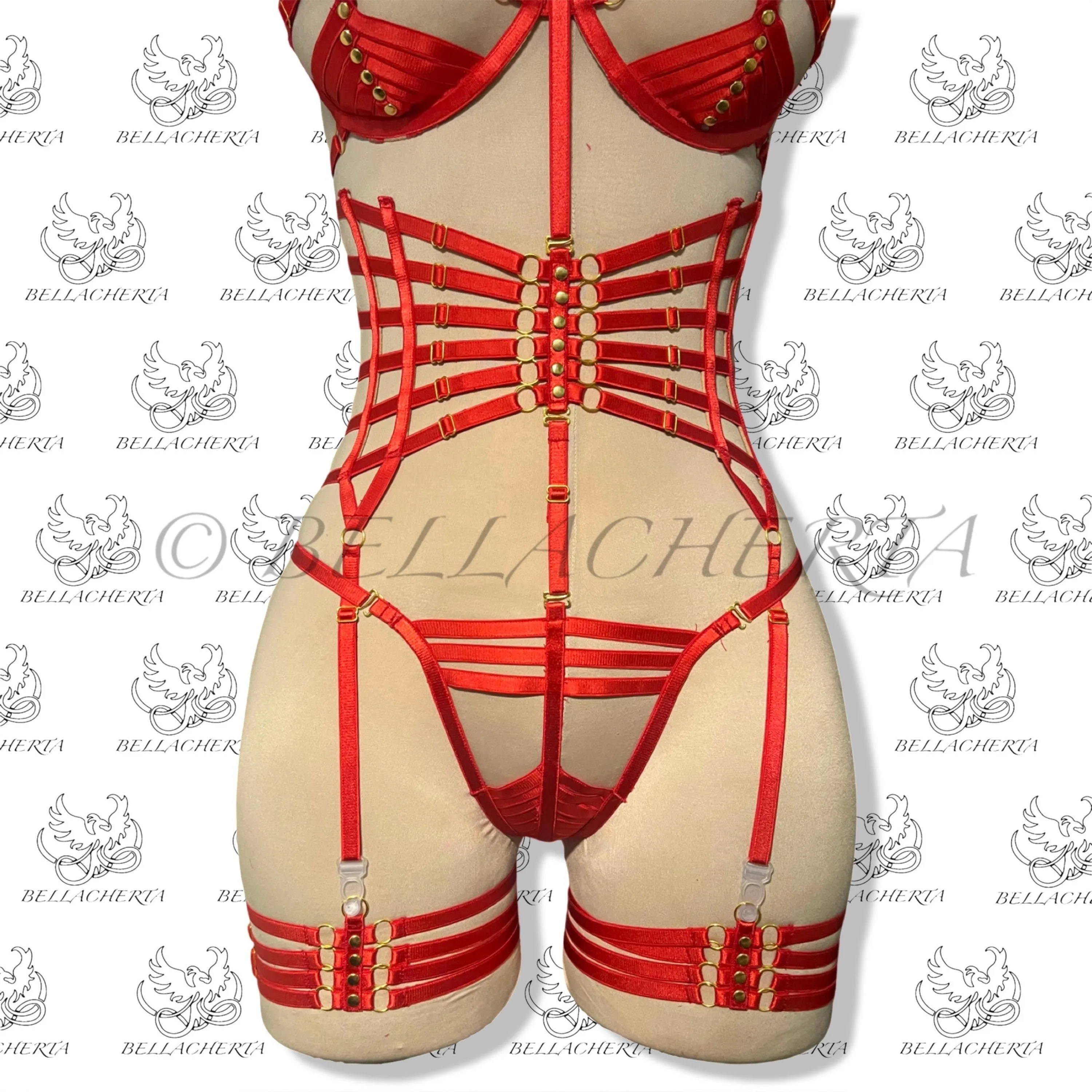 Anabelle
