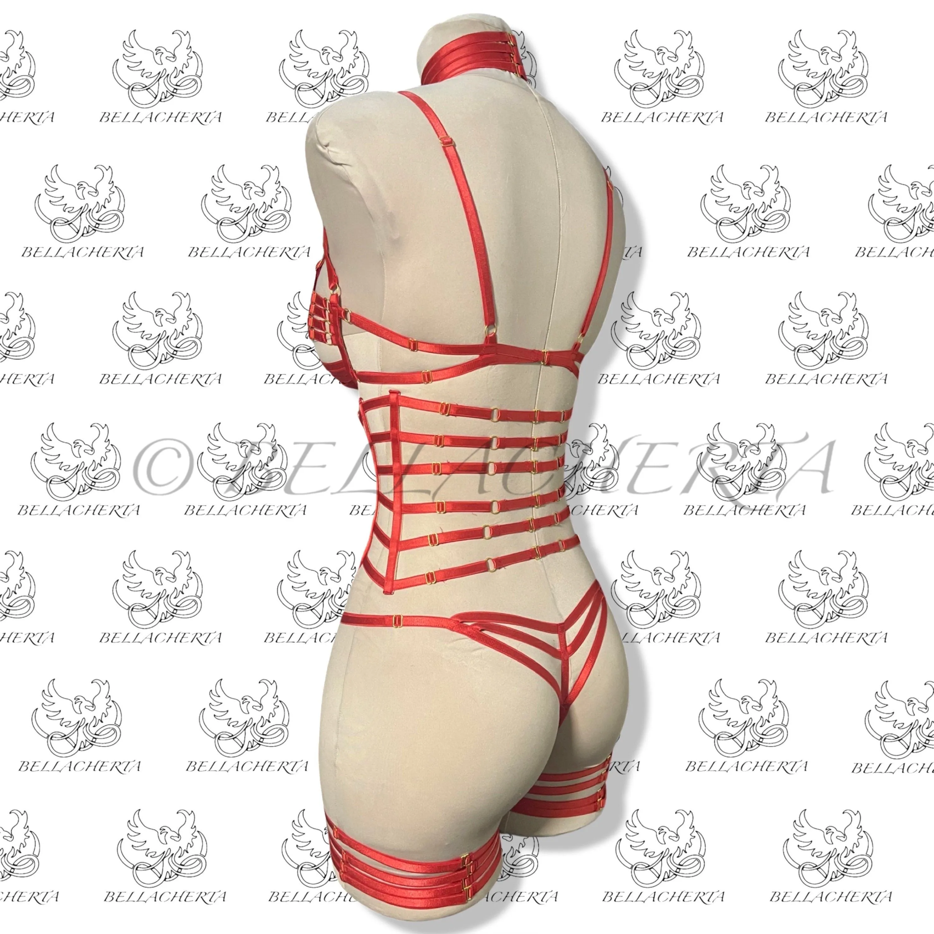 Anabelle