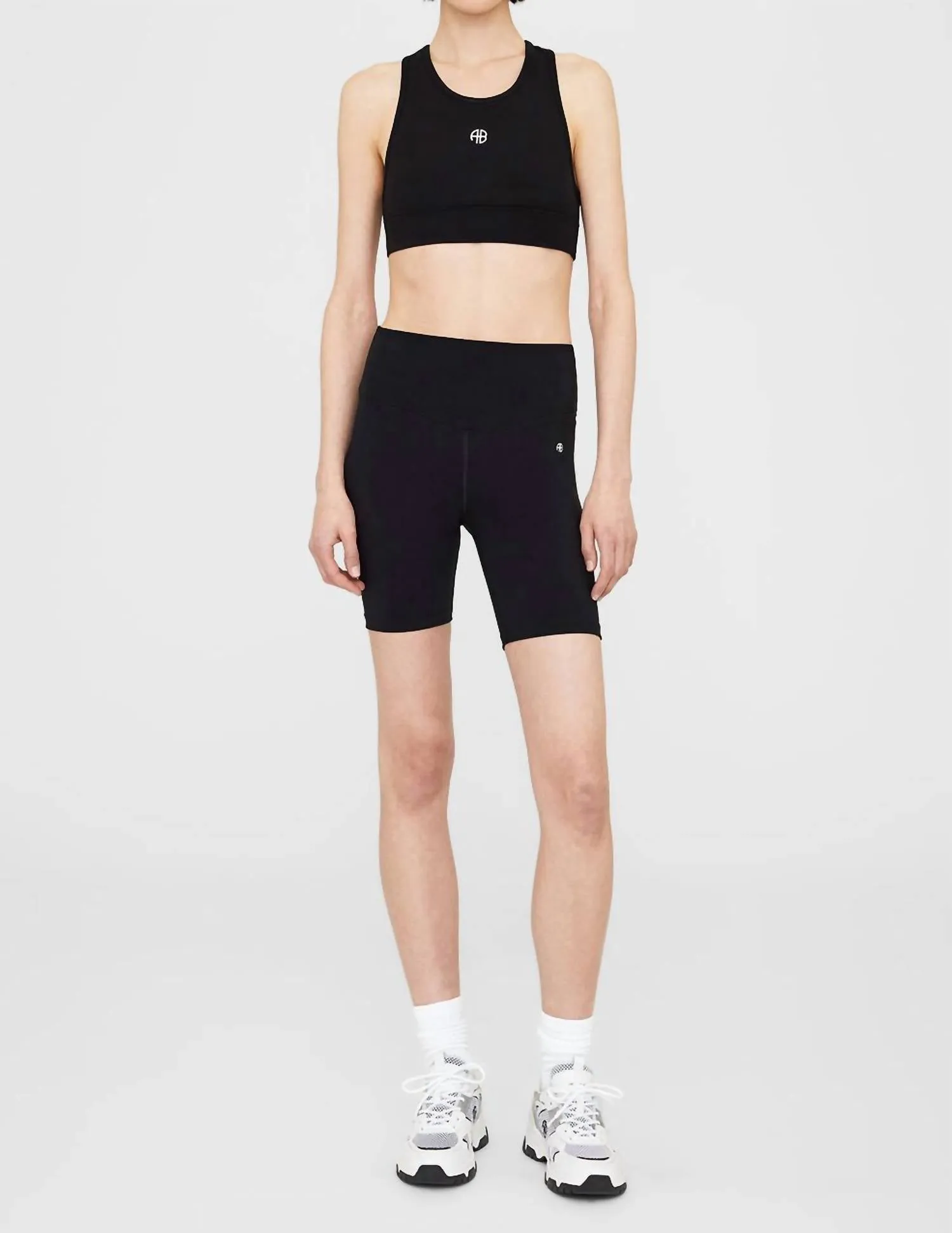 Anine Bing - Blair Bra