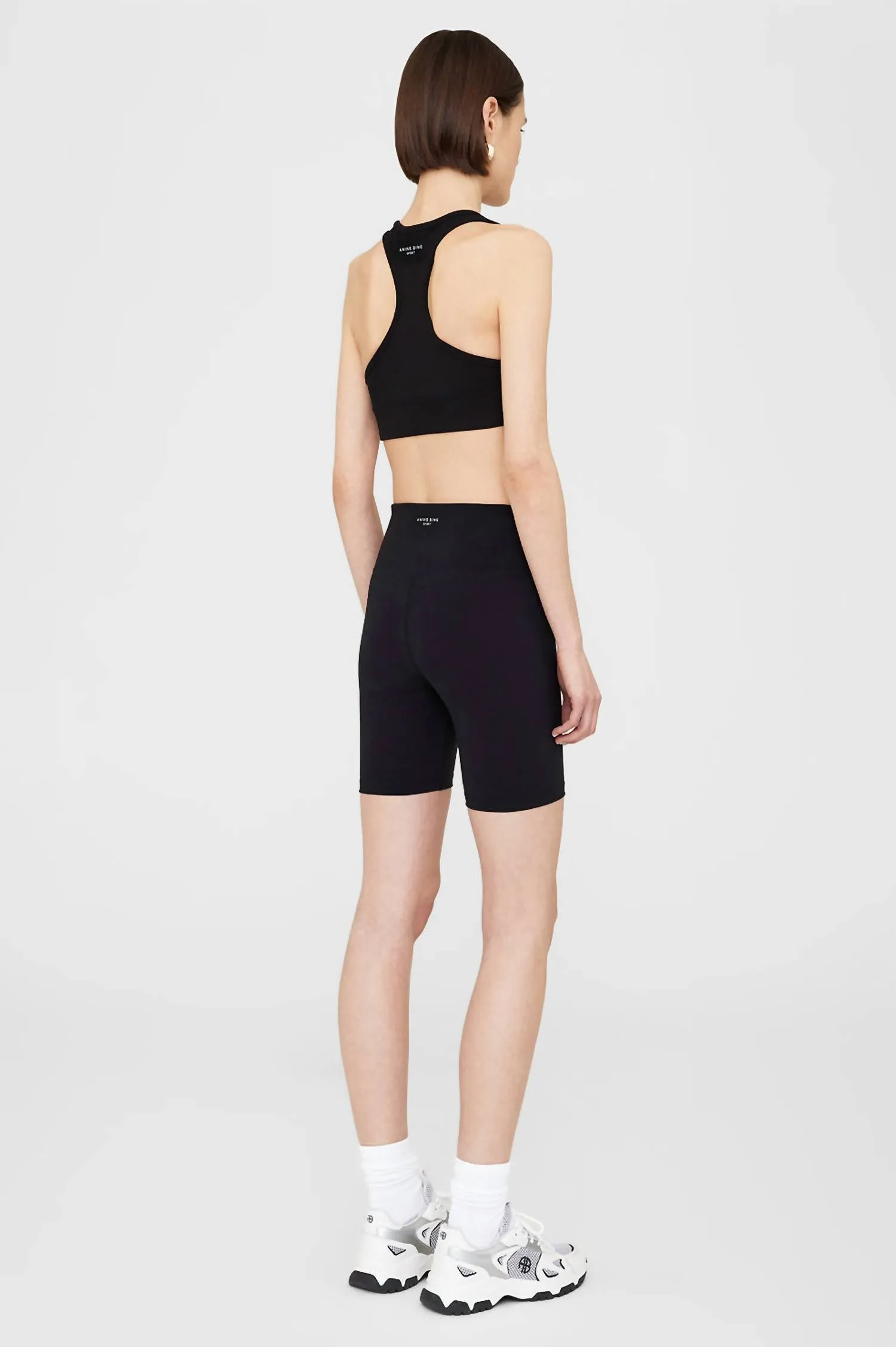 Anine Bing - Blair Bra