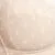 Anita Comfort Versailles Women`s Wire-Free Comfort Bra