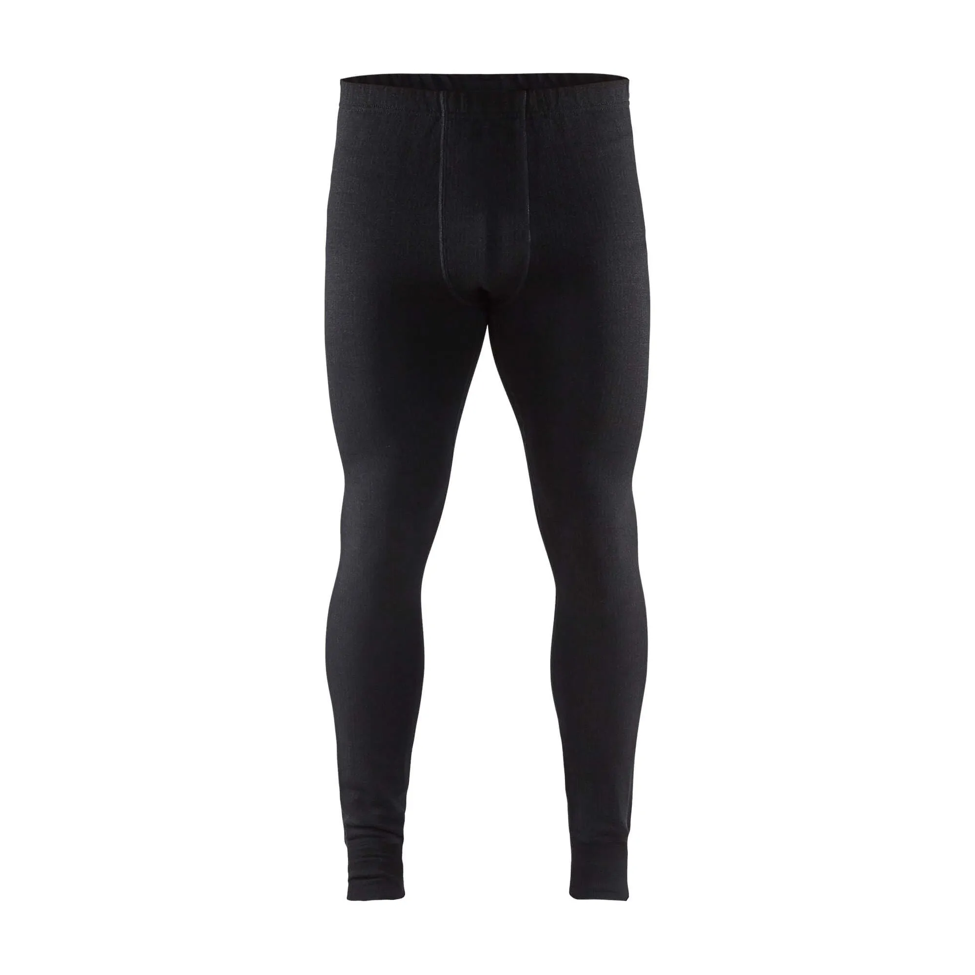 Blaklader 1894 Thermal Base Layer Trousers - Mens (18941706)