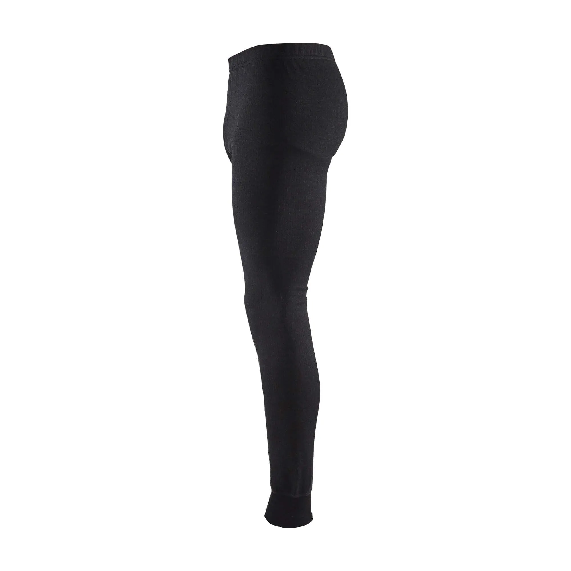 Blaklader 1894 Thermal Base Layer Trousers - Mens (18941706)