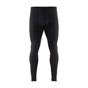 Blaklader 1894 Thermal Base Layer Trousers - Mens (18941706)