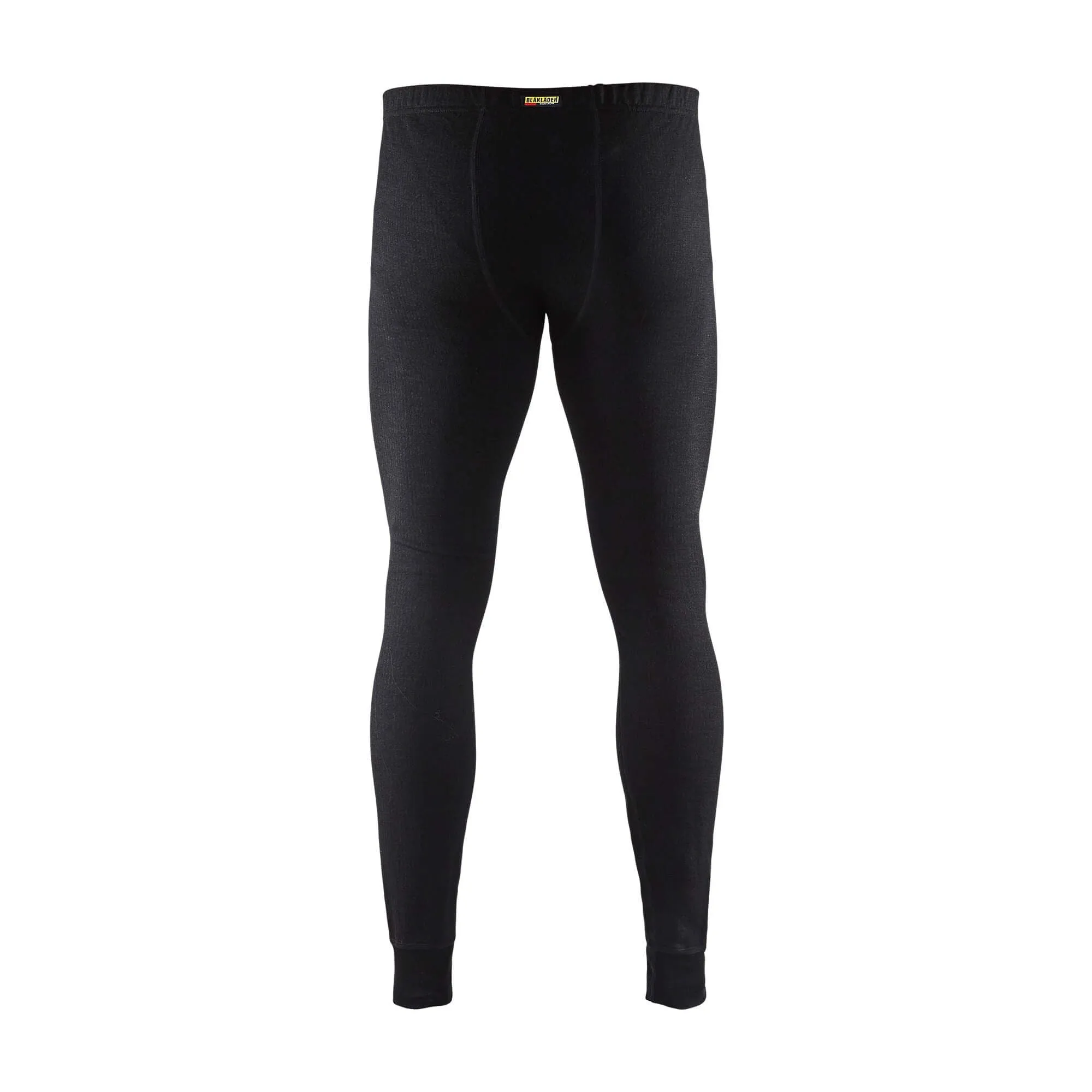 Blaklader 1894 Thermal Base Layer Trousers - Mens (18941706)
