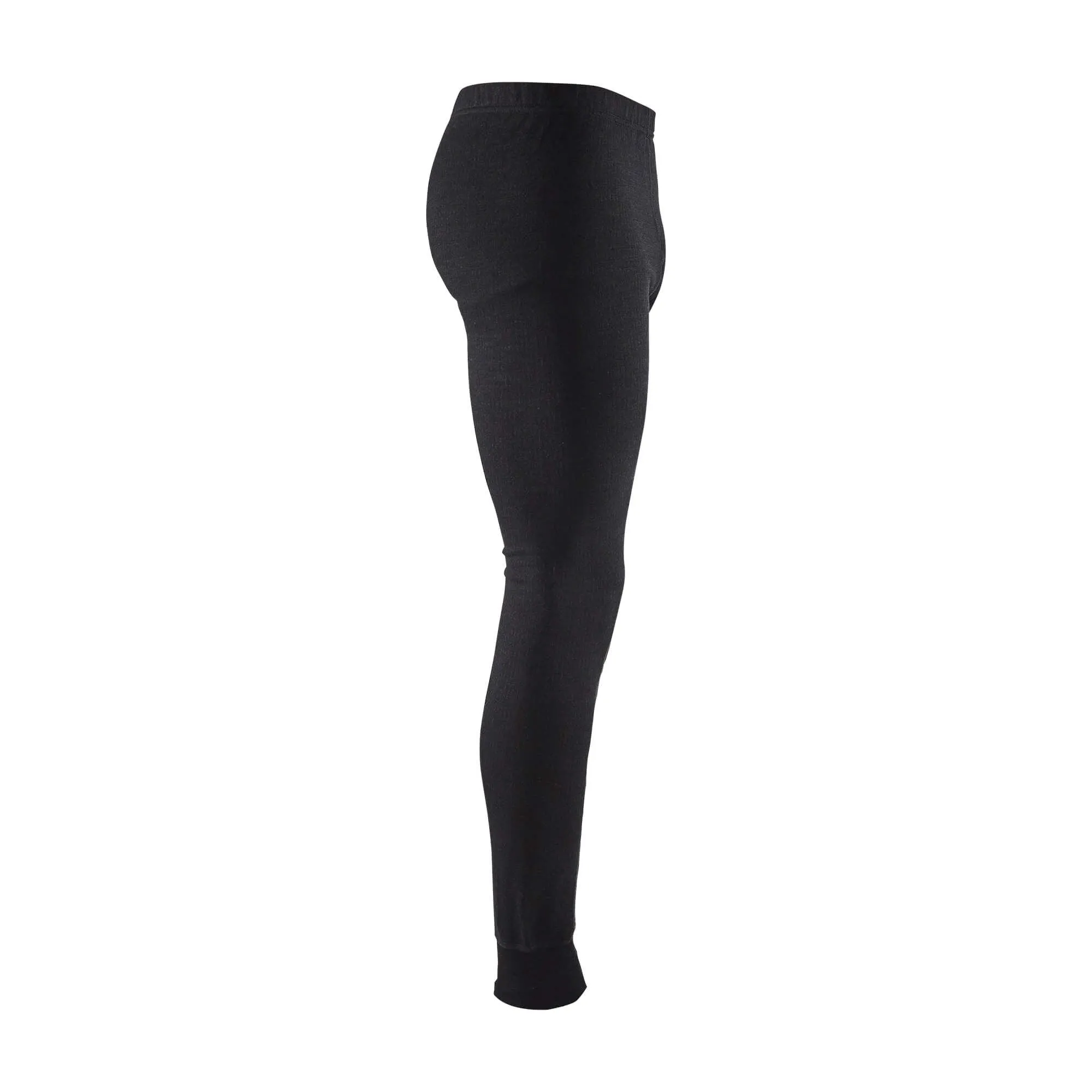 Blaklader 1894 Thermal Base Layer Trousers - Mens (18941706)