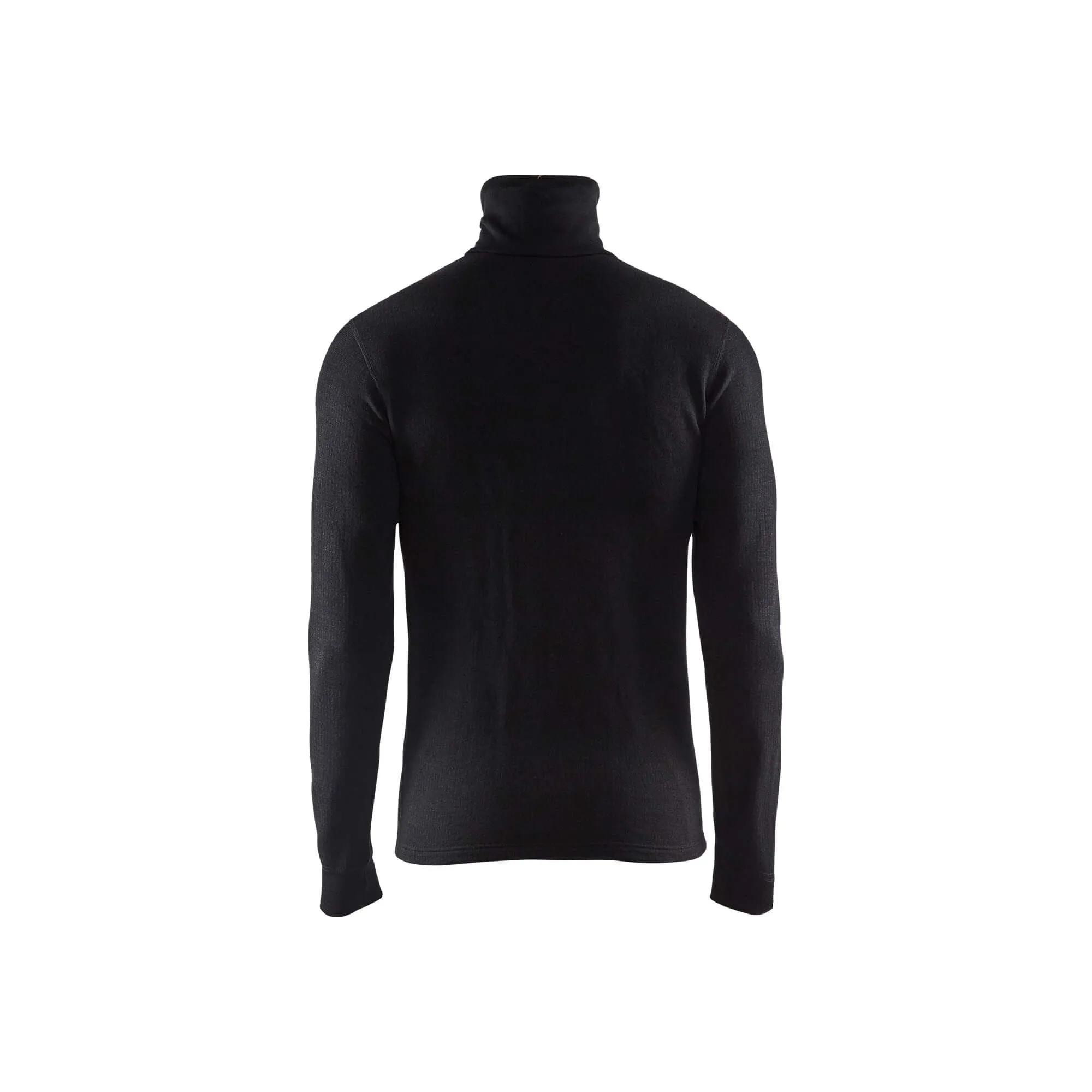 Blaklader 4894 Baselayer Top Zip-Neck - Mens (48941706)