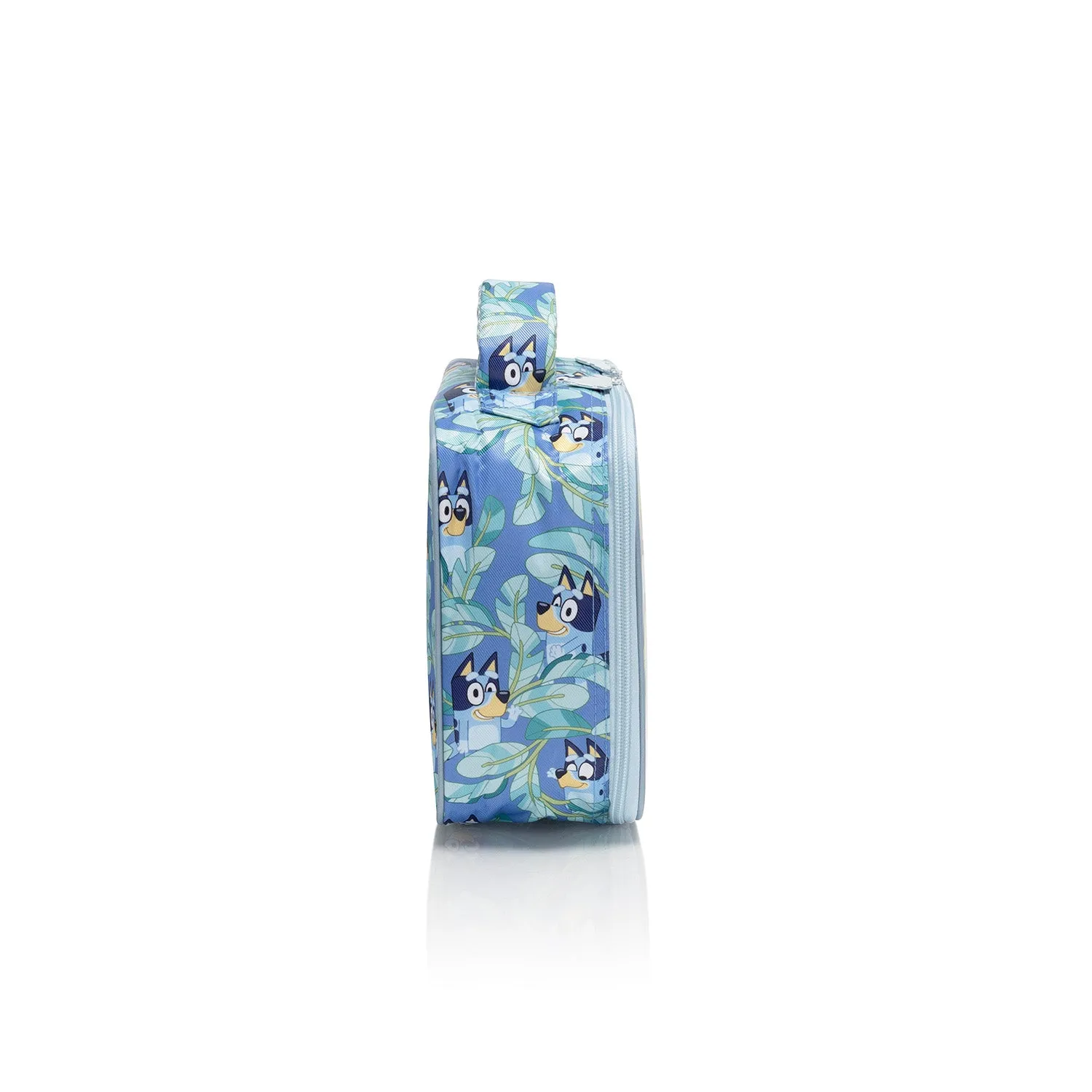Bluey Lunch Bag - (B-CLB-BL01-24BTS)