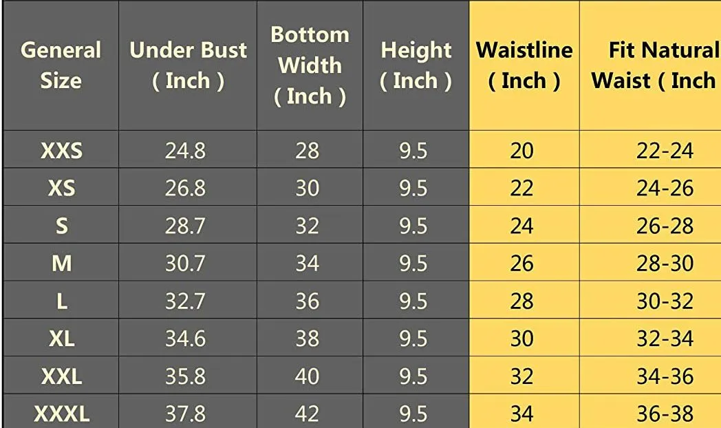Cardi Tiny Waist Corset