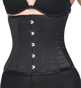 Cardi Tiny Waist Corset