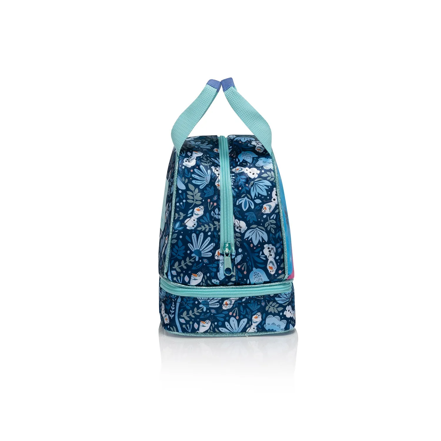 Disney Lunch Bag – Frozen (D-DLB-FZ06-24BTS)