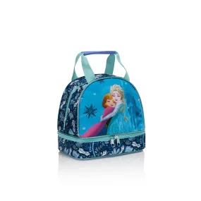 Disney Lunch Bag – Frozen (D-DLB-FZ06-24BTS)