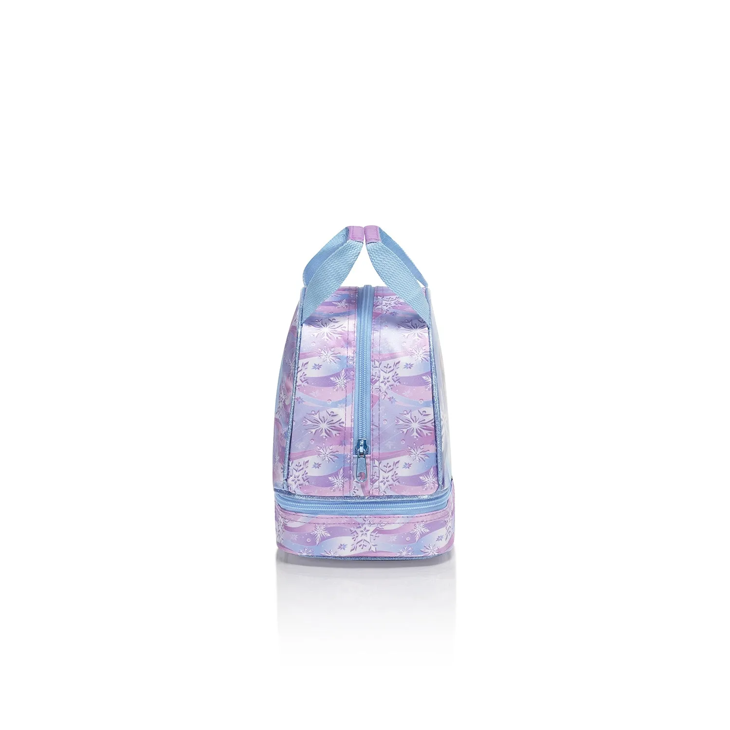 Disney Lunch Bag – Frozen (D-DLB-FZ10-24BTS)