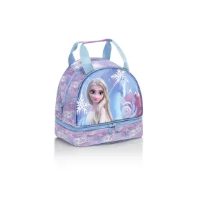 Disney Lunch Bag – Frozen (D-DLB-FZ10-24BTS)