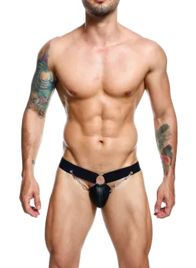DNGEON Chain Jockstrap
