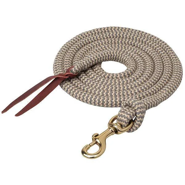 ECOLUXE BAMBOO LEAD