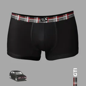 GTI BOXER BRIEFS