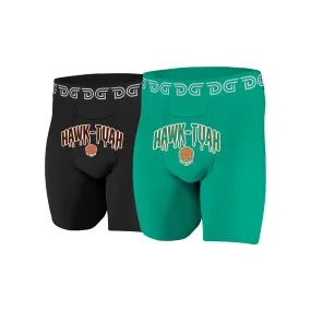 Hawk Tuah Boxer Brief Pack