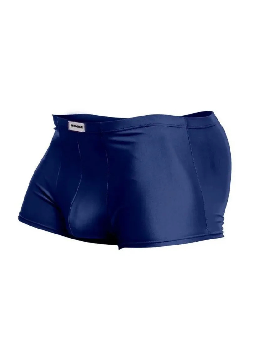 JUSTIN   SIMON Classic Boxer