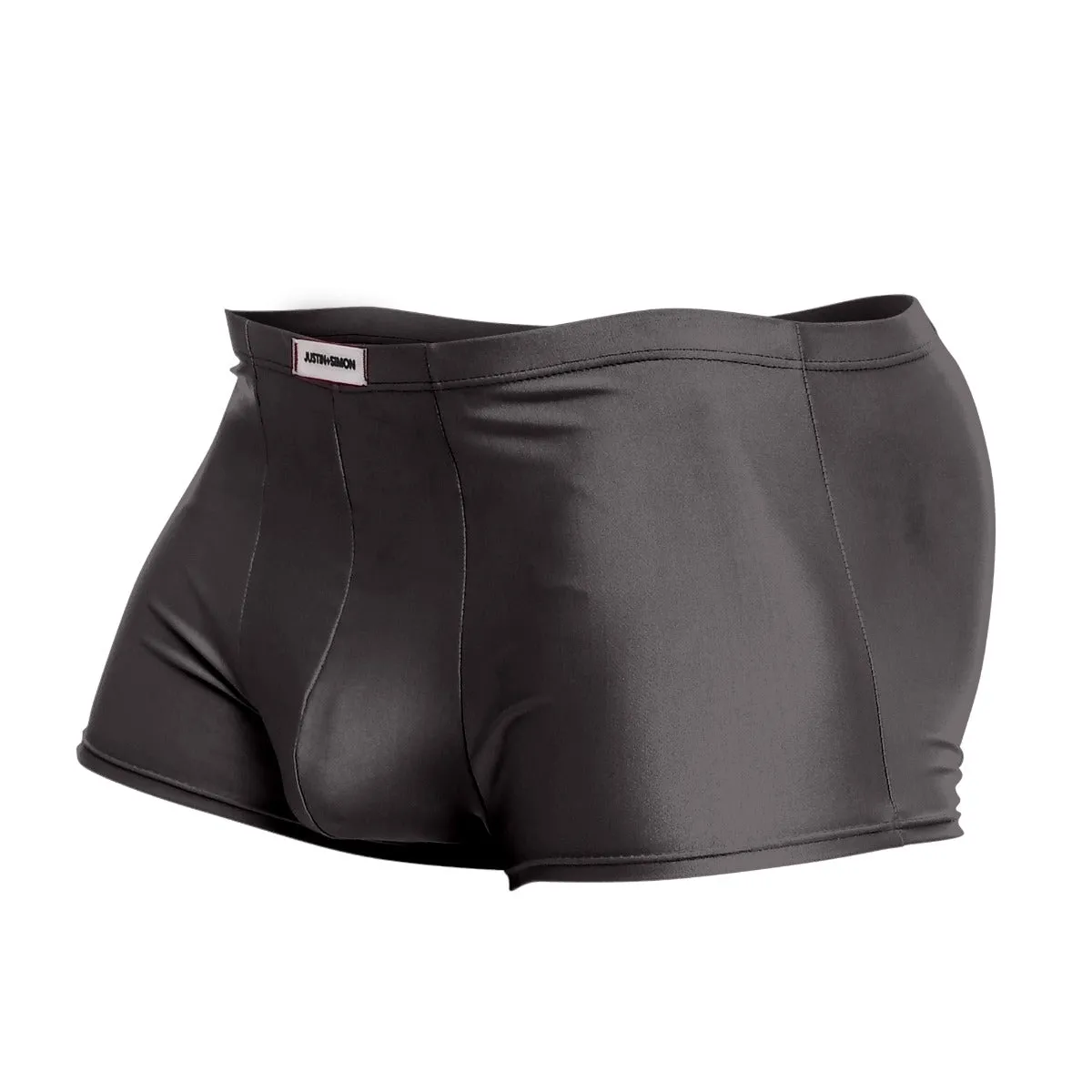 JUSTIN   SIMON Classic Boxer