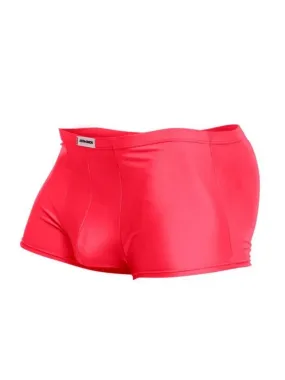 JUSTIN   SIMON Classic Boxer