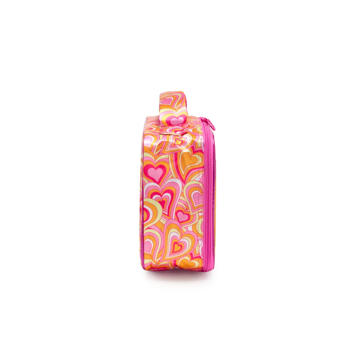 MGA Entertainment Lunch Bag - LOL Surprise OMG (MG-CLB-OMG03-23BTS)