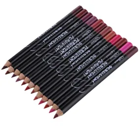 Multi-functional Lipliner