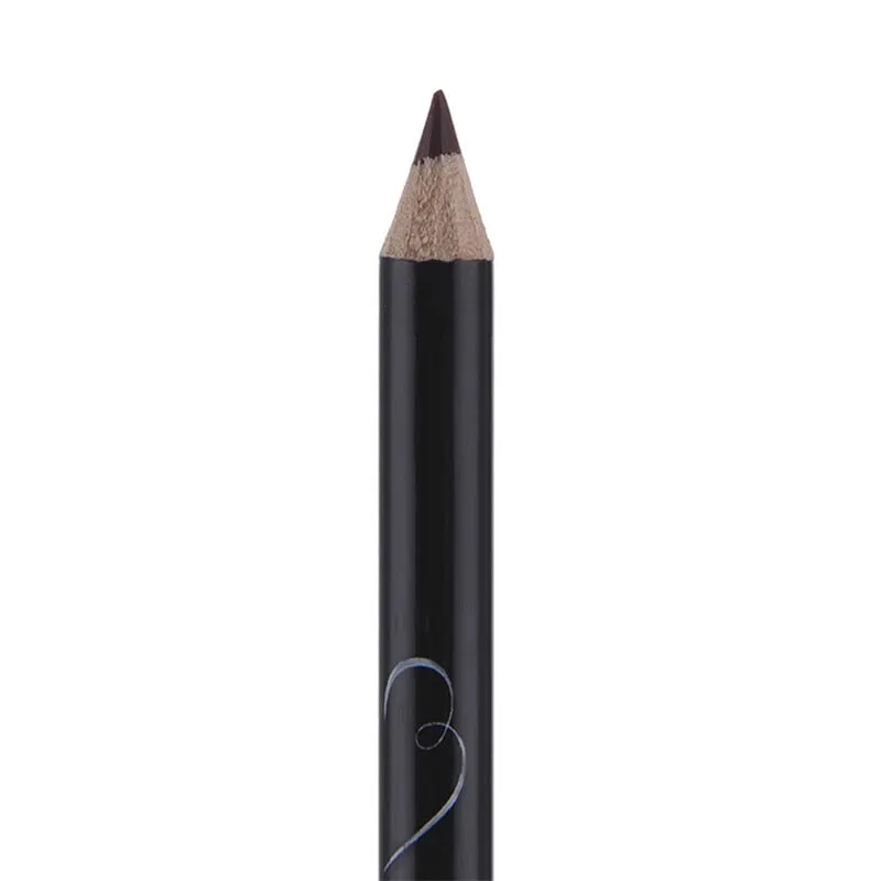 Multi-functional Lipliner