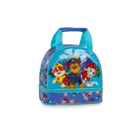 Nickelodeon Lunch Bag - PAW Patrol (NL-DLB-PL03-22BTS)