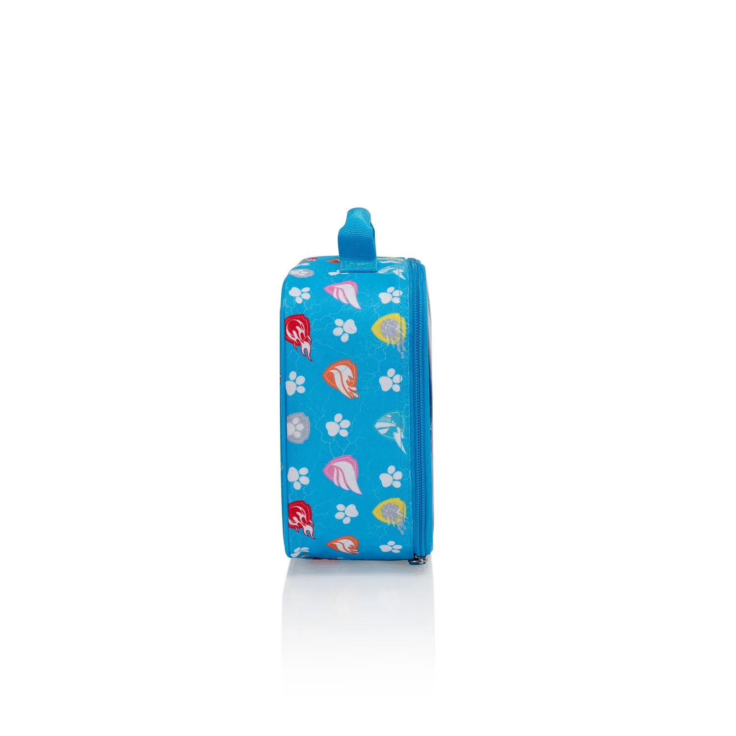 Nickelodeon Lunch Bag - PAW Patrol (NL-SLB-PL02-24MBTS)