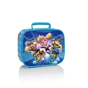 Nickelodeon Lunch Bag - PAW Patrol (NL-SLB-PL02-24MBTS)