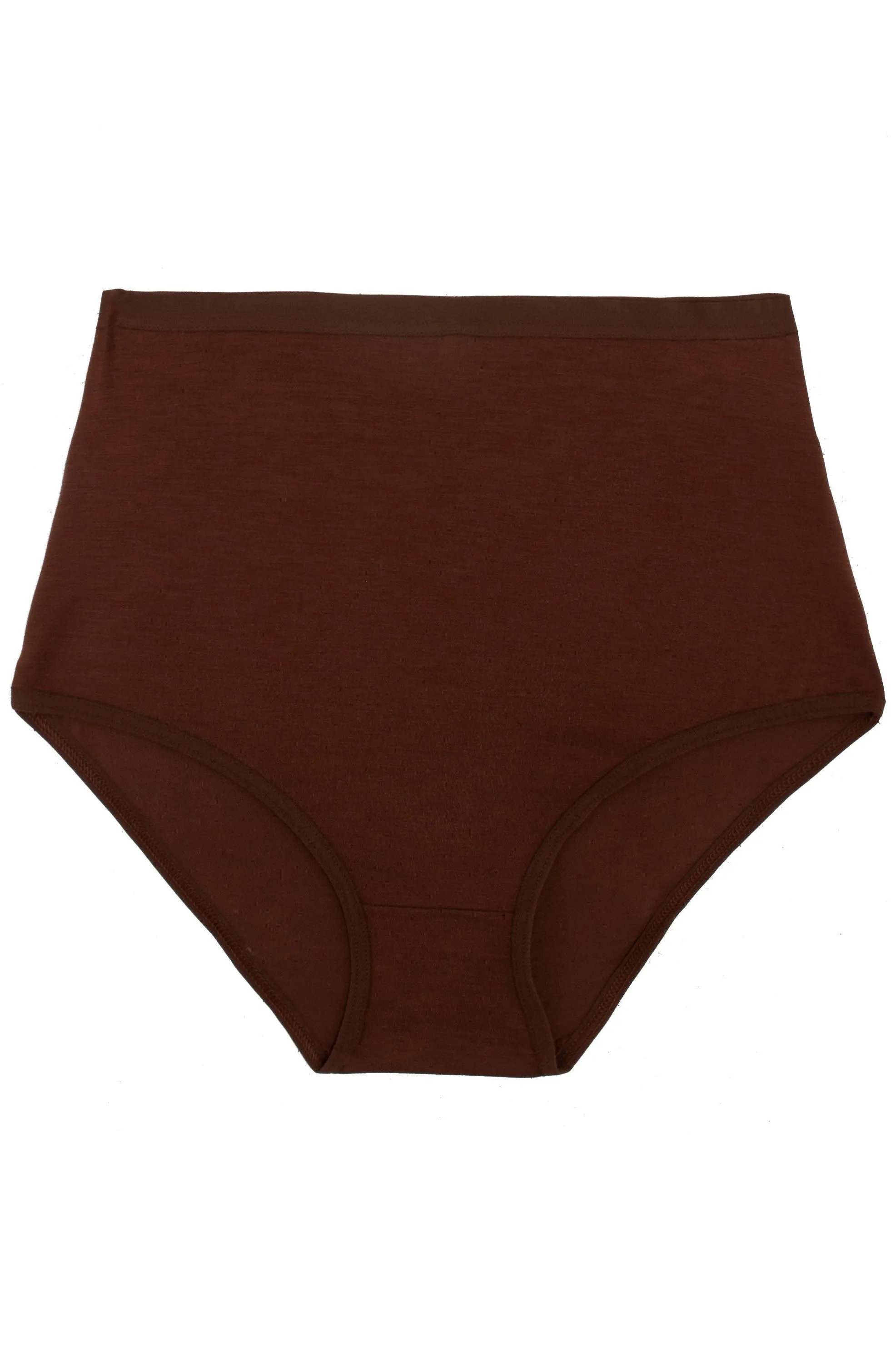Ocular Highwaist Bell Pant