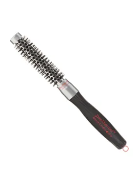 Olivia Garden Pro Thermal Professional Anti-Static Collection