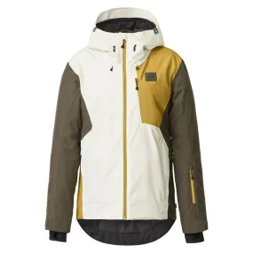 Picture Women's Seen Jacket 2023