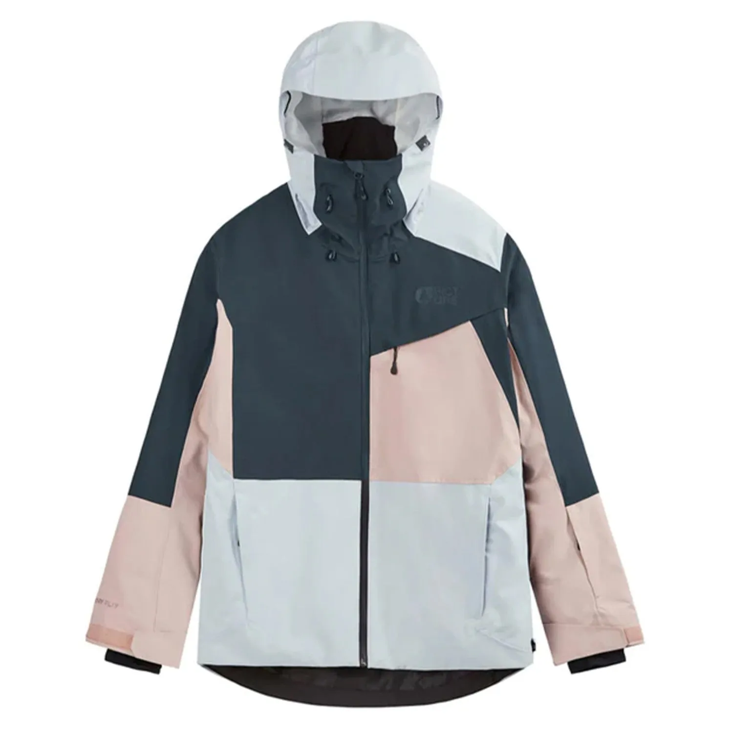 Picture Women's Seen Jacket 2024