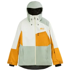 Picture Women's Seen Jacket 2024