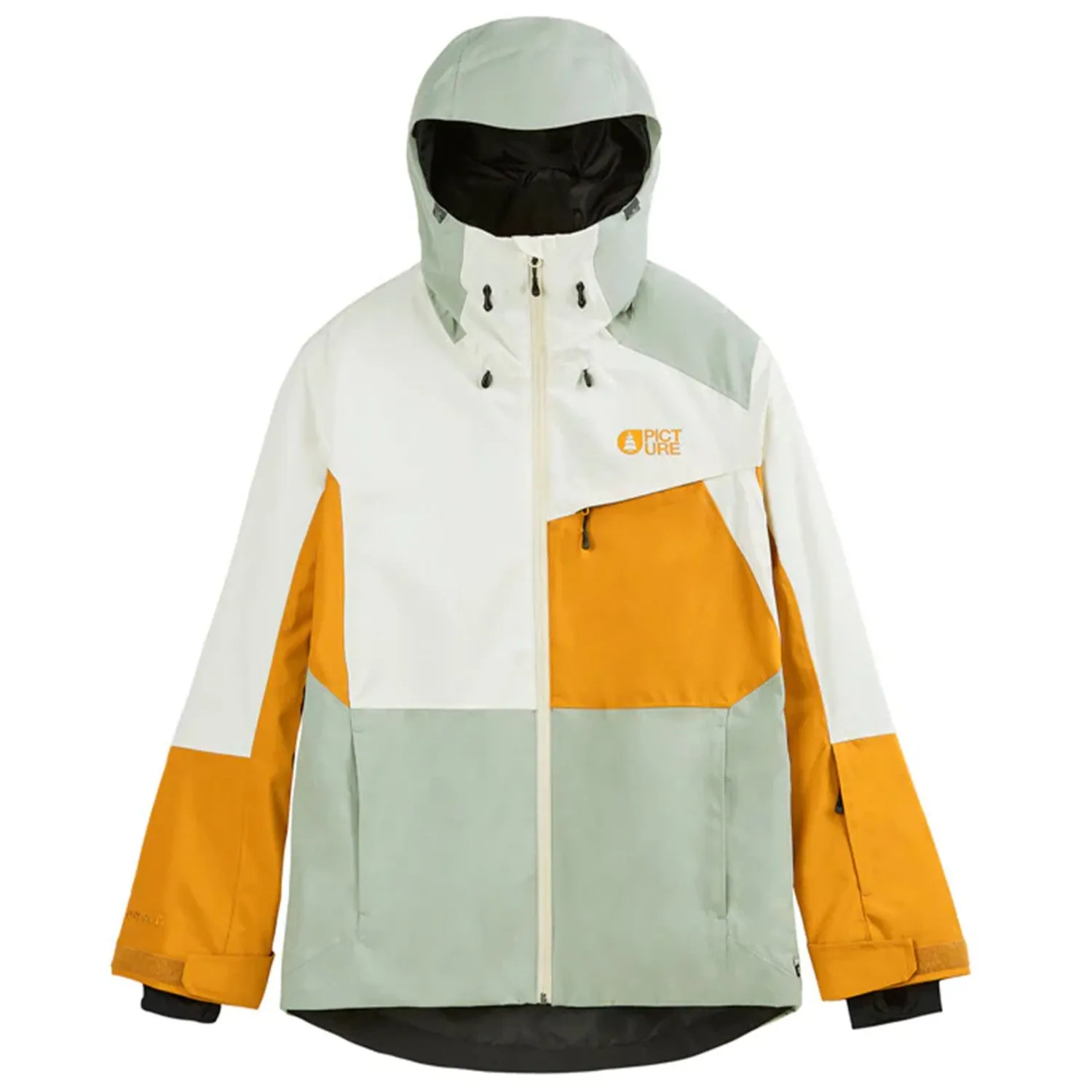 Picture Women's Seen Jacket 2024