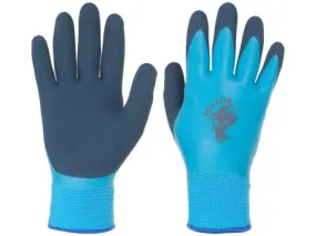 Rock Fish-Fish Wrangler Thermo Glove
