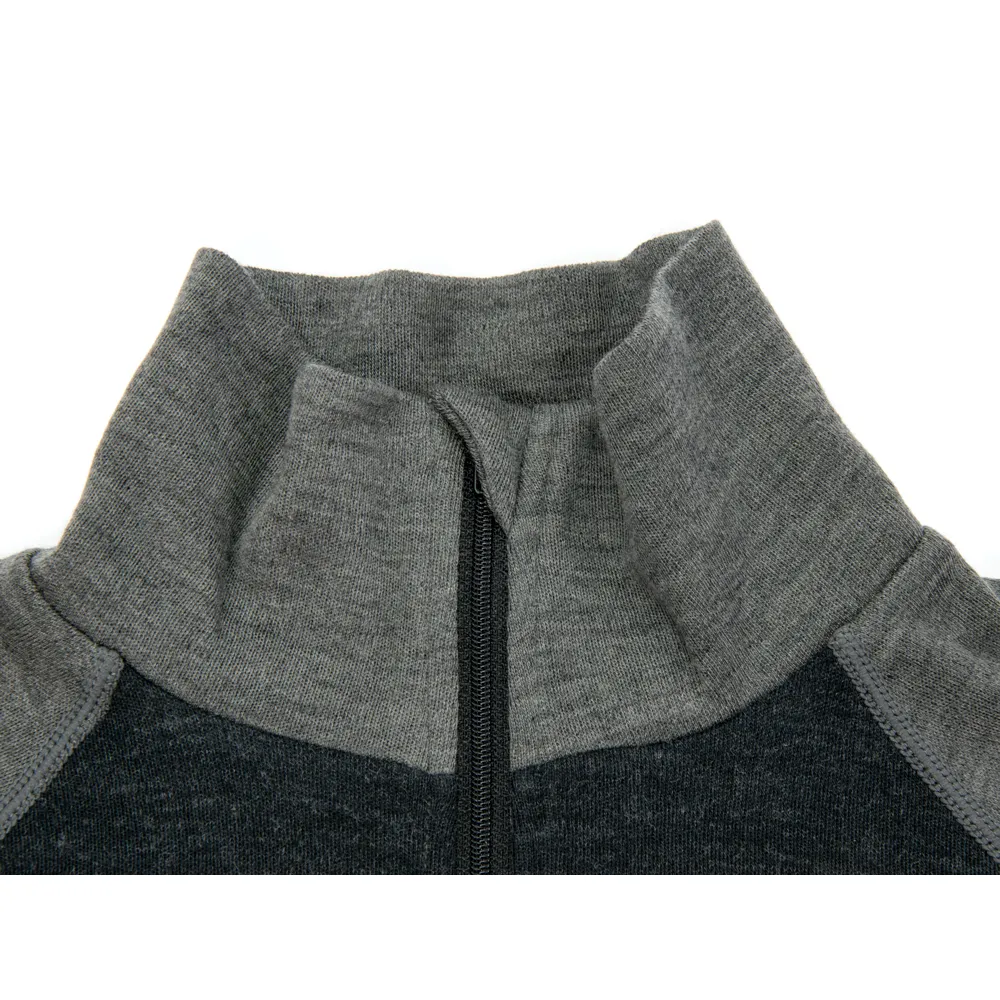 Thermal Underwear - Norfin NATURAL HEAT MERINO