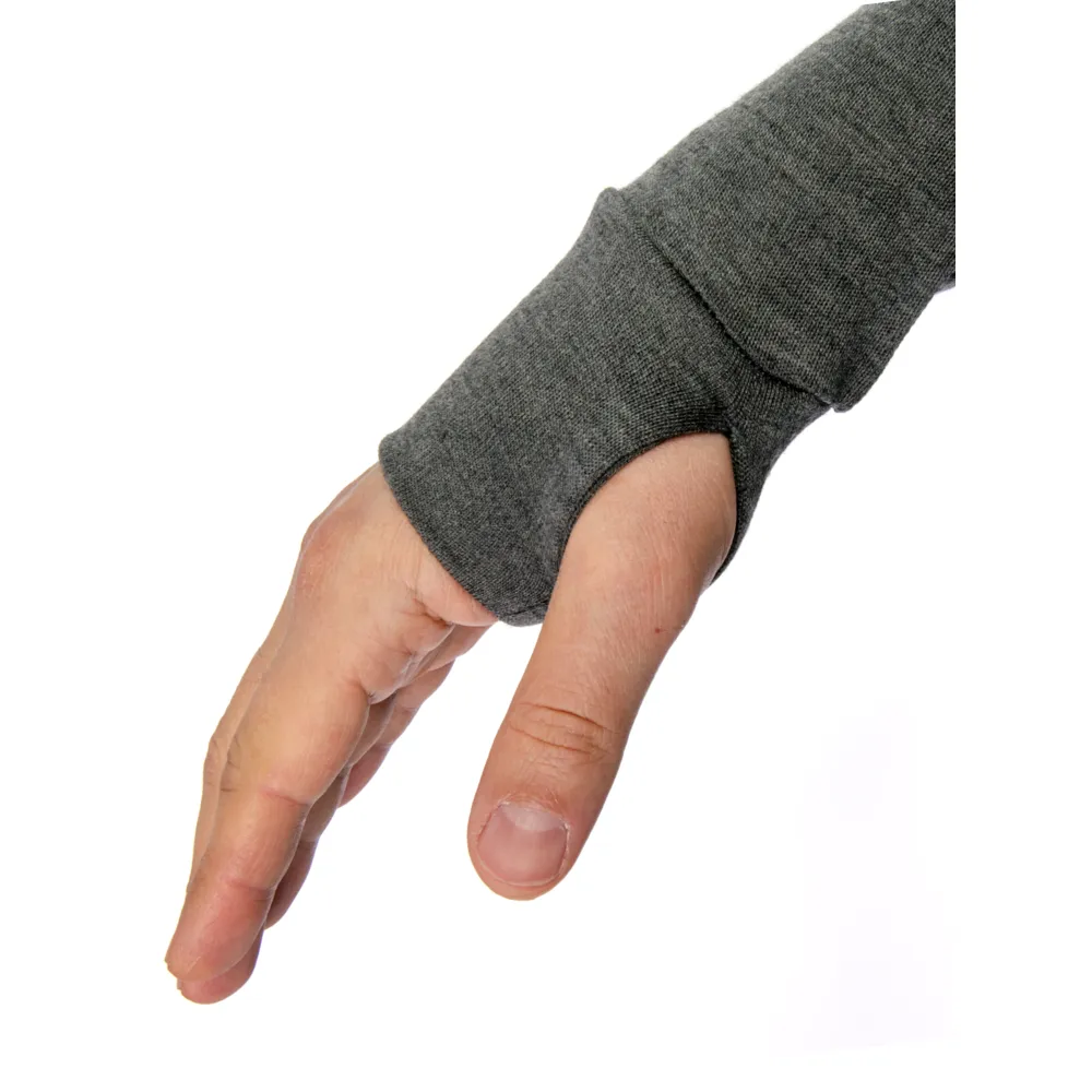 Thermal Underwear - Norfin NATURAL HEAT MERINO