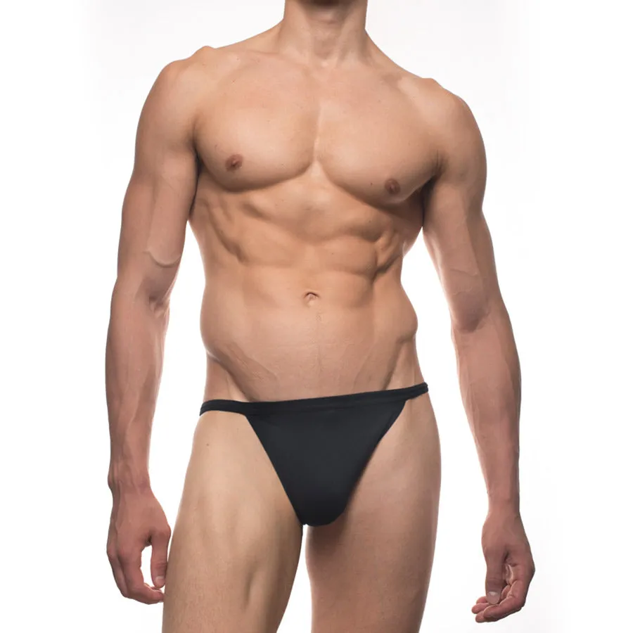 UG BASIC BIKINI 100% COTTON