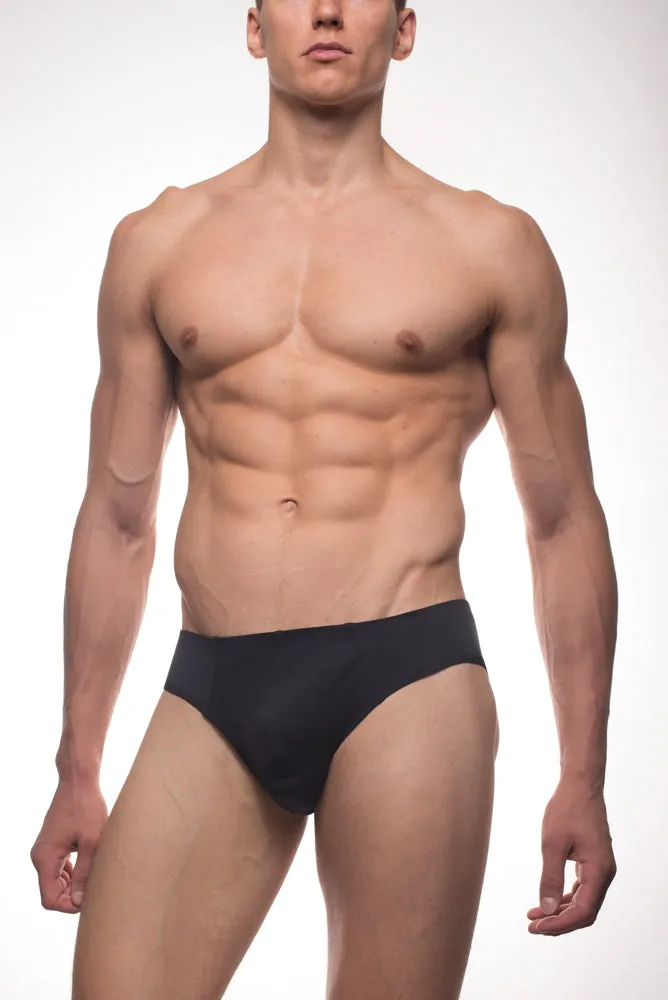 Undergear Contour Basic Brief