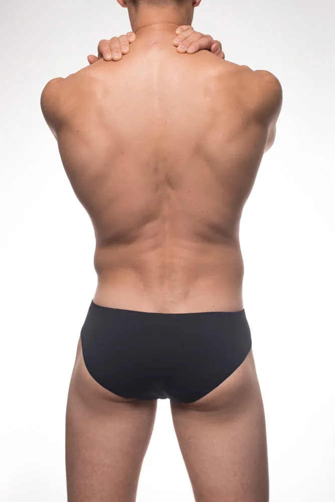 Undergear Contour Basic Brief